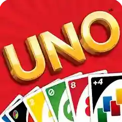 网易uno最新版-1.14.899