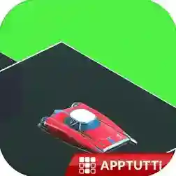 飞驰双车手游2026-飞驰双车官方最新版Androidv1.0