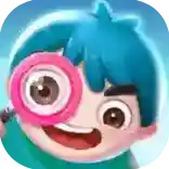 全民来找茬手游2025-全民来找茬官方最新版Androidv1.00