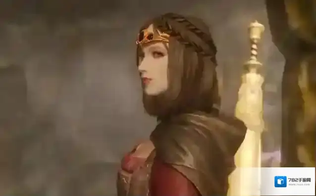 老滚5游戏介绍 游戏玩法攻略介绍