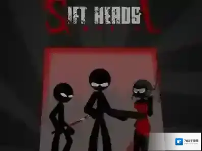 暗杀任务属于那种游戏 该怎么玩