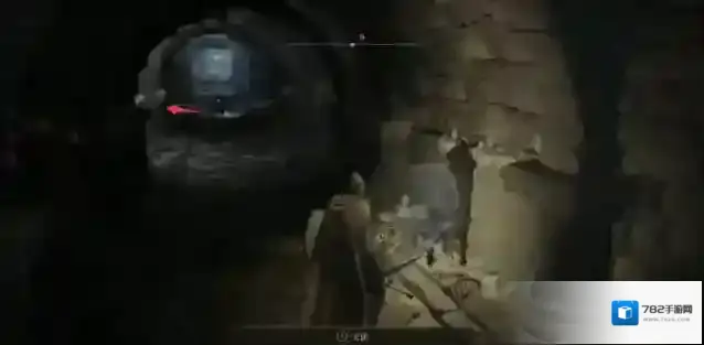 艾尔登法环登法