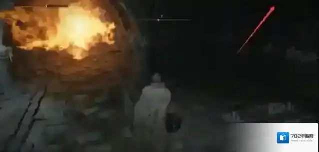 艾尔登法环艾尔