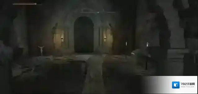 艾尔登法环喷火