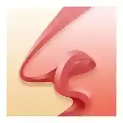 看舌头应用2025-看舌头官方最新版Android3.3.13