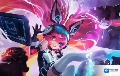 王者荣耀安琪拉超神打法 轻松上分到王者