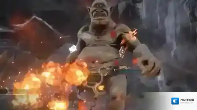 黑暗与光明动物