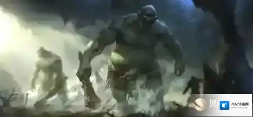 黑暗与光明独眼巨人怎么训