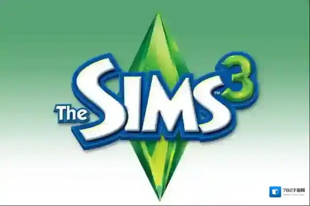 模拟人生3配置问题 主要包括哪些