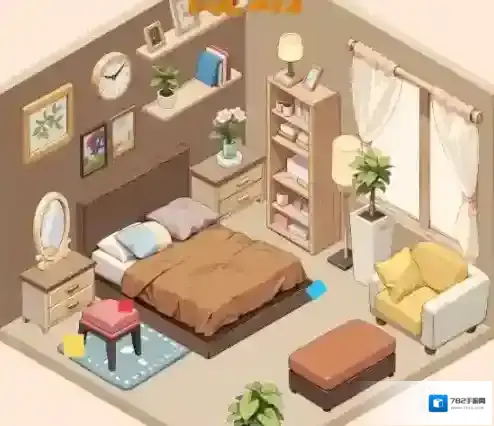 装个三室两厅位置