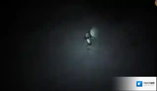 饥荒远古洞穴攻略