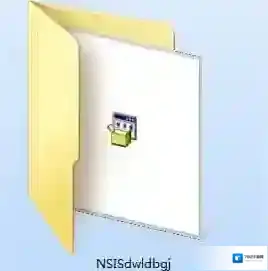 NSIS单文件打包工具打包工具