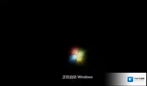 windows loader使用教程