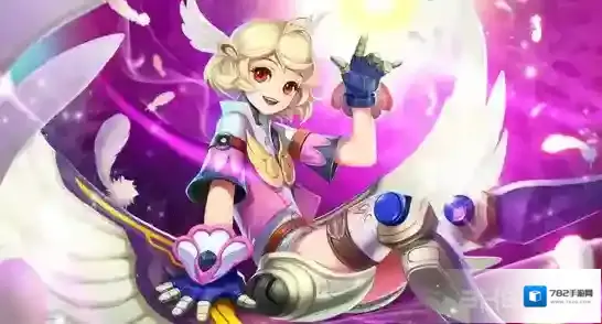 王者荣耀孙膑四级铭文搭配攻略 孙膑4级符文选择推荐