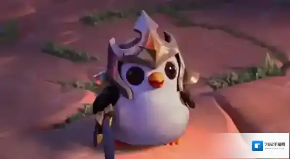 金铲铲阵容推荐s5