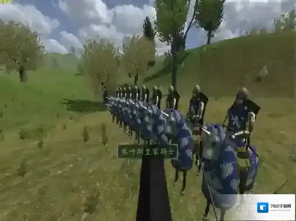 光明与黑暗加入黑暗怎么叛变