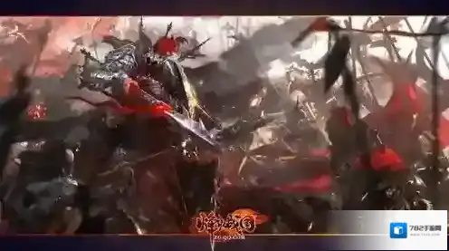 烽火战国怎么玩才厉害