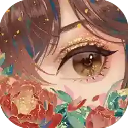 花亦山心之月花亦山心之月