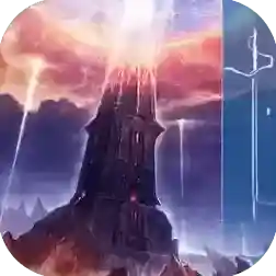 不一样卡牌2迷妄之塔