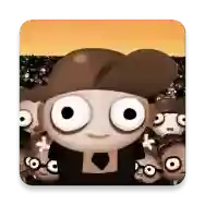 七十亿人手游2026-七十亿人官方最新版Androidv1.0.0