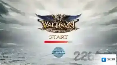 全民过山车vr全民