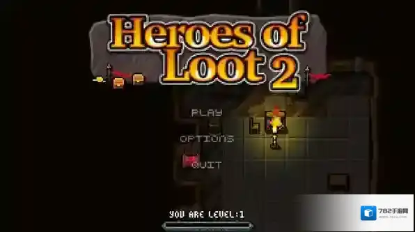 乱世之王II探索