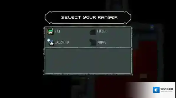 乱世之王II之王