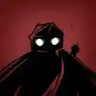 暗影城3手游2026-暗影城3官方最新版Androidv1.2