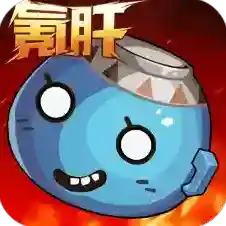 暗黑勇士手游2026-暗黑勇士官方最新版Android1.0.02