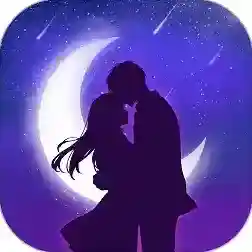 v夜聊应用2025-v夜聊官方最新版Android1.2.7