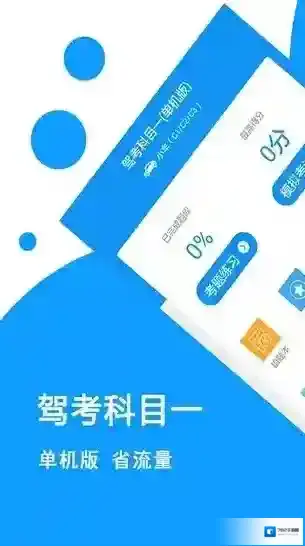 驾照考试2025收藏