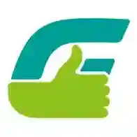 汇医通应用2025-汇医通官方最新版Android4.0.8