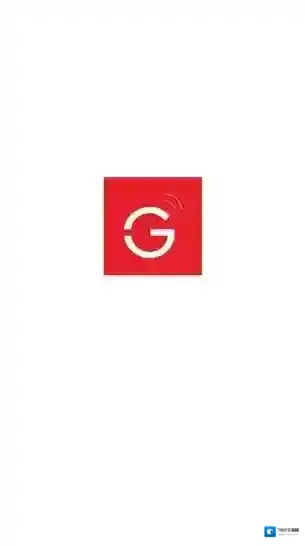 格池智造Grech Smart格池