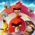 愤怒的小鸟2官方最新版