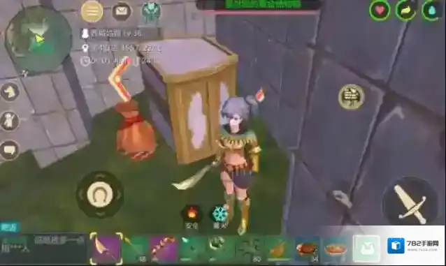 创造与魔法龟壳哪里爆率高