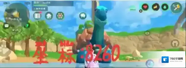 创造与魔法击杀