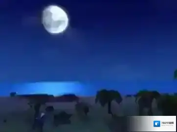 创造与魔法途径