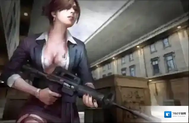 csol昼夜求生2怎么玩 前期分工加点介绍