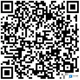 网易云音乐特权