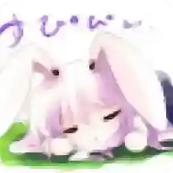 APK安装工具软件2025-APK安装工具免费版Windowsv1.0