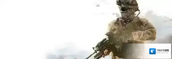 海马安卓模拟器海马