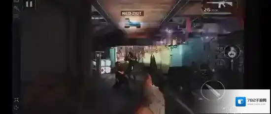 海马安卓模拟器安卓模拟器