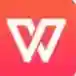 WPS Office软件2025-WPS Office个人正式版Windowsv11.1.0.9584