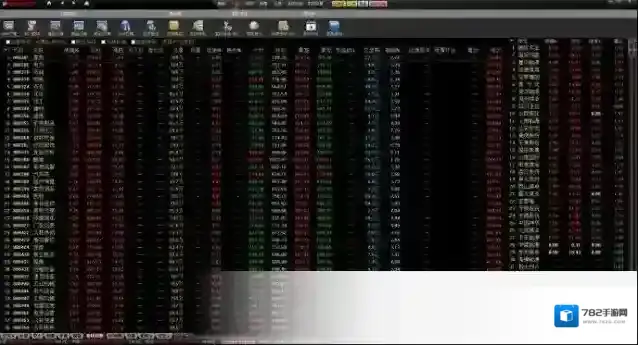 中信建投证券通达信网上交易网上开户