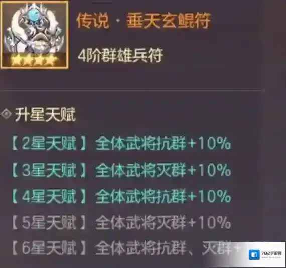 三国志幻想大陆打造