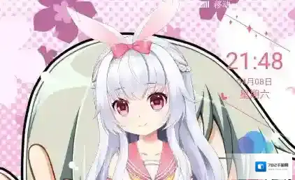 《梦梦奈》怎么设置闹钟叫别人起床？