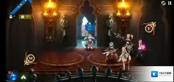 第七史诗就可以