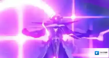 原神的boss攻略 黄金屋达达利亚的战斗形态情况