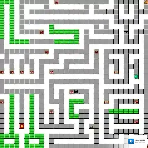 光明与黑暗一定要