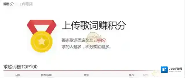 网易云音乐赚取